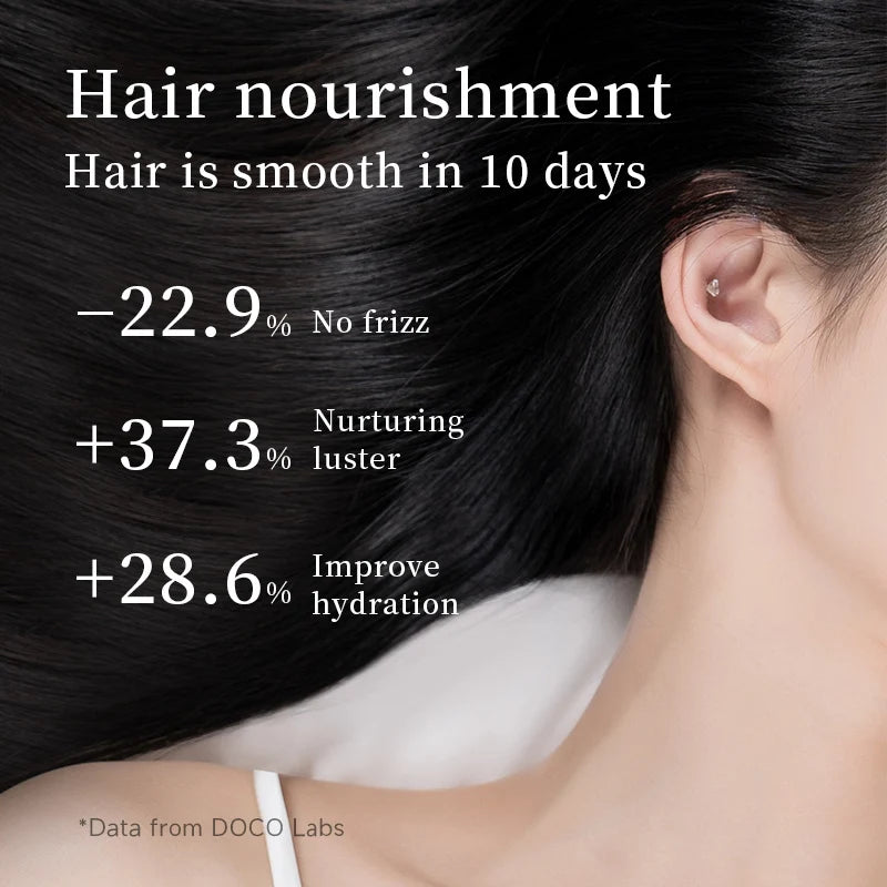 ZenAir™ High-Speed Ionic Hair Dryer