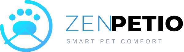 ZenPetio